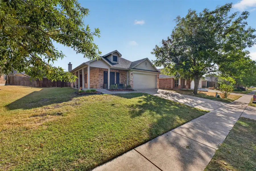 122 Coyote Run, Waxahachie, TX 75165 - #3
