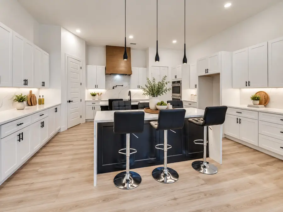 2804 Guymon Street, Dallas, TX 75212 - #3