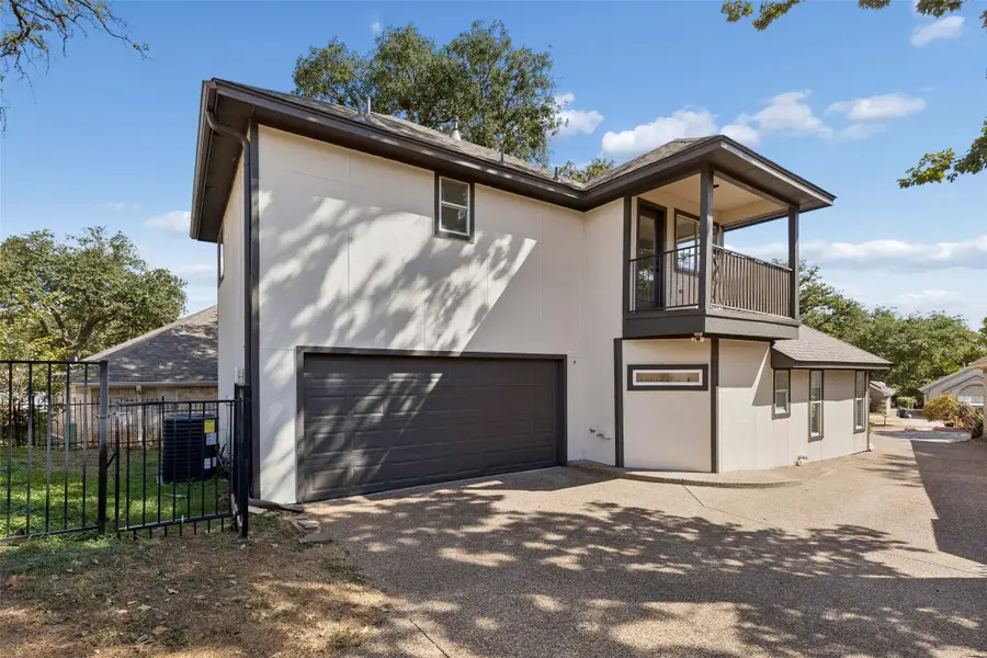 1503 Milla Court, Euless, TX 76039 - #3