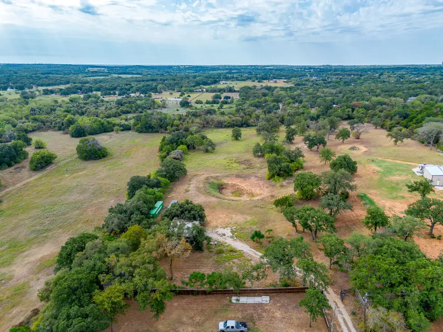 7801 Windy Hill Lane, Cross Timber, TX 76028 - #3