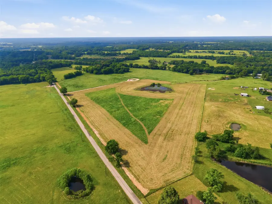 0000 County Road 1200, Mount Pleasant, TX 75455 - #3