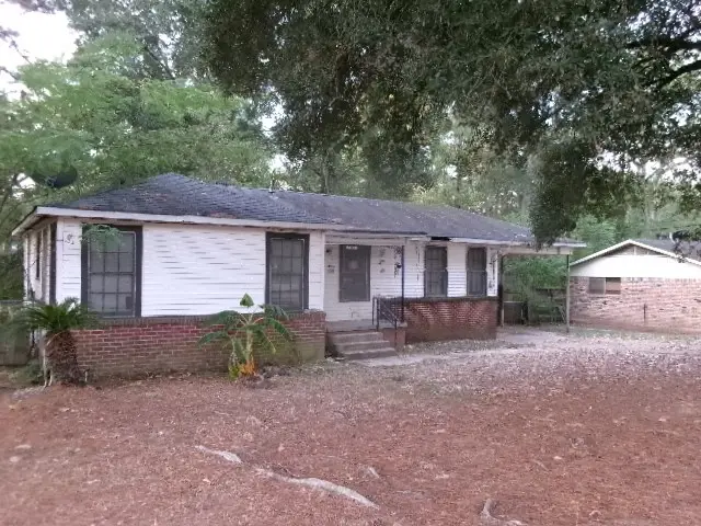 1807 Shady Lane, Shreveport, LA 71118 - #2