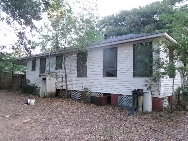 1807 Shady Lane, Shreveport, LA 71118 - #3