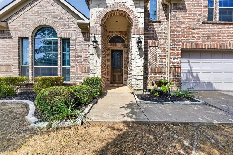 2409 Lakebend Drive, Little Elm, TX 75068 - #3