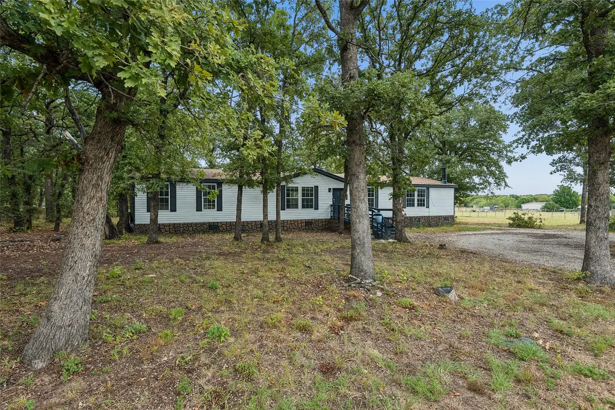 104 Arunda Court, Weatherford, TX 76085 - #1