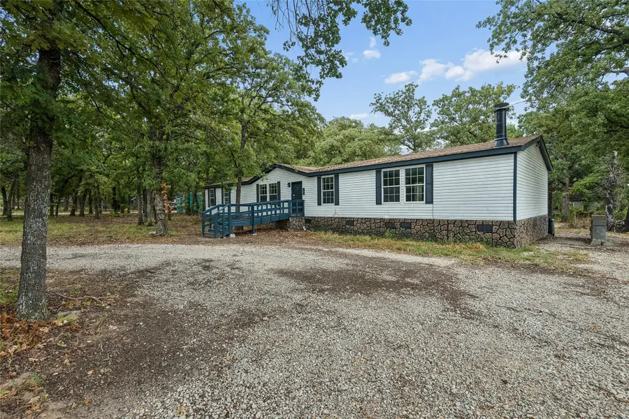 104 Arunda Court, Weatherford, TX 76085 - #2