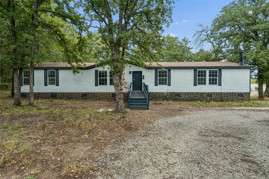 104 Arunda Court, Weatherford, TX 76085 - #3