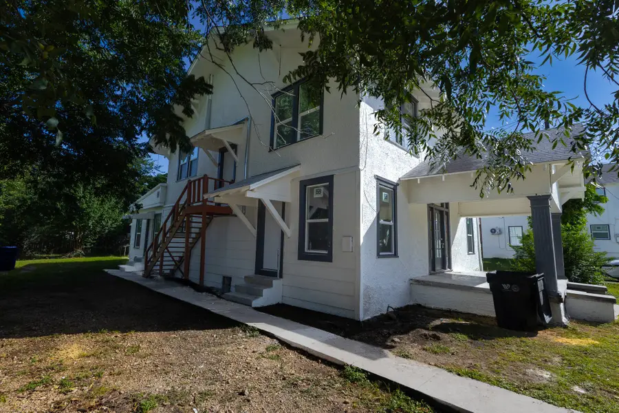 1702 Ethel Avenue, Waco, TX 76707 - #3