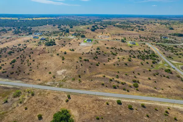 000 Hollow Drive, Lipan, TX 76433