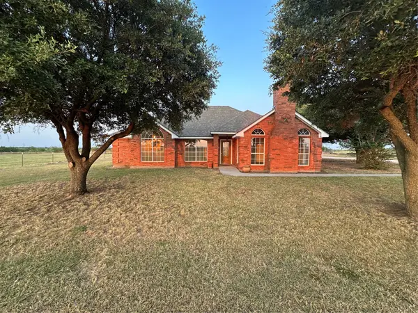 1177 Plover, Ponder, TX 76259