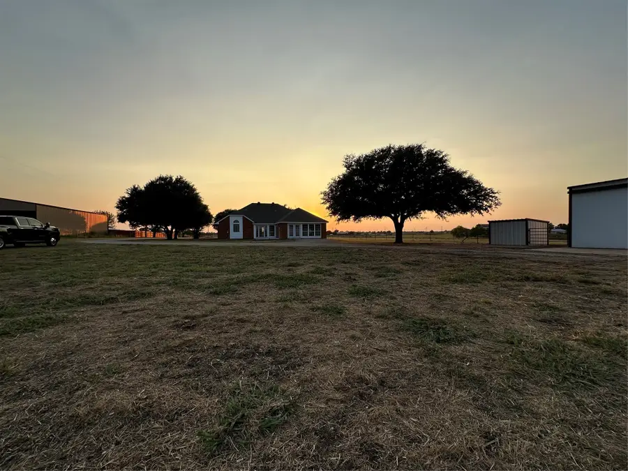 1177 Plover, Ponder, TX 76259 - #2