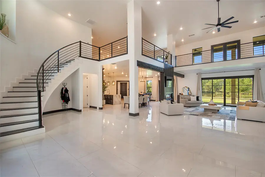 8383 Fm 2208, Longview, TX 75650 - #3