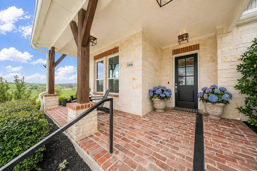 13616 Walsh Avenue, Fort Worth, TX 76008 - #3