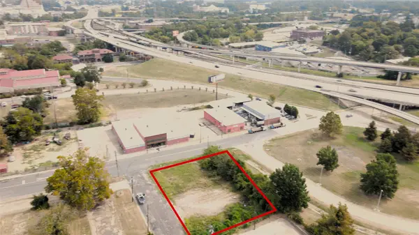 938 Louisiana Avenue, Shreveport, LA 71101