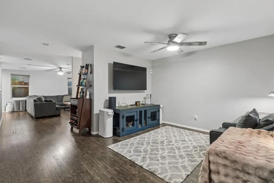 2612 Horizon Way, Little Elm, TX 75068 - #3