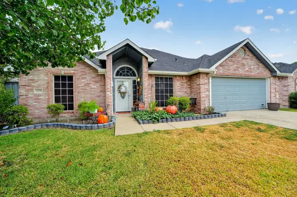 408 Er Ellis, Fate, TX 75087
