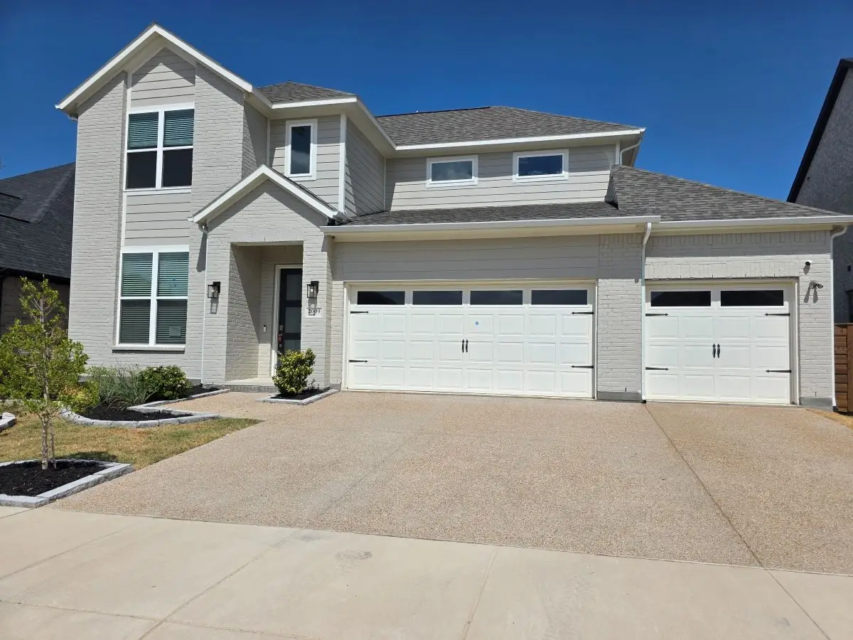2009 Diamond Cove, Mesquite, TX 75181 - #1