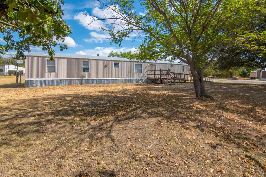 102 Live Oak Road, Early, TX 76802 - #3