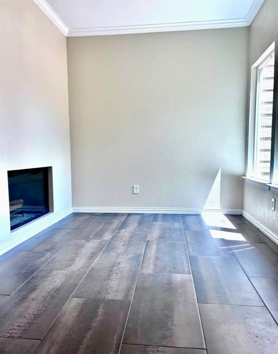 5616 Preston Oaks Road #1605, Dallas, TX 75254 - #3