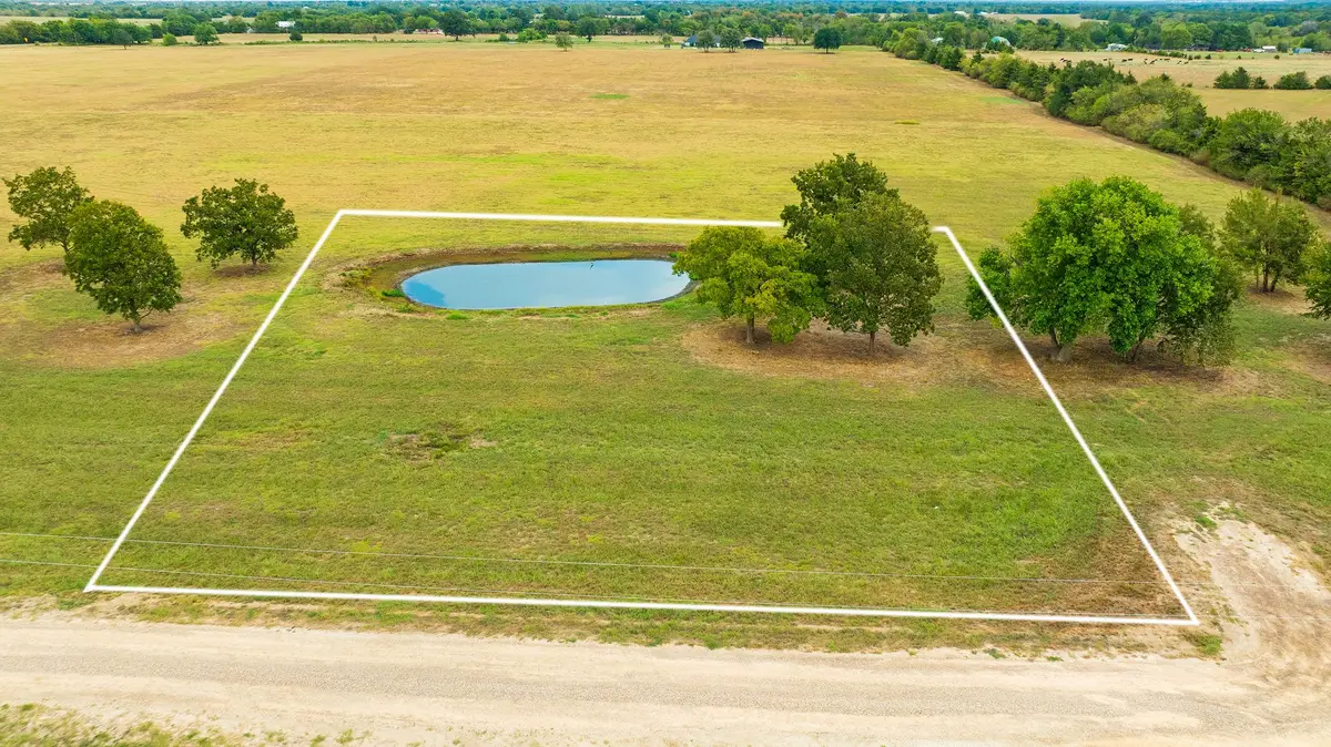 311 Private Road 33263, Sumner, TX 75486 - #1