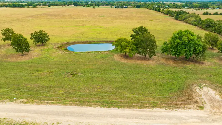 311 Private Road 33263, Sumner, TX 75486 - #3