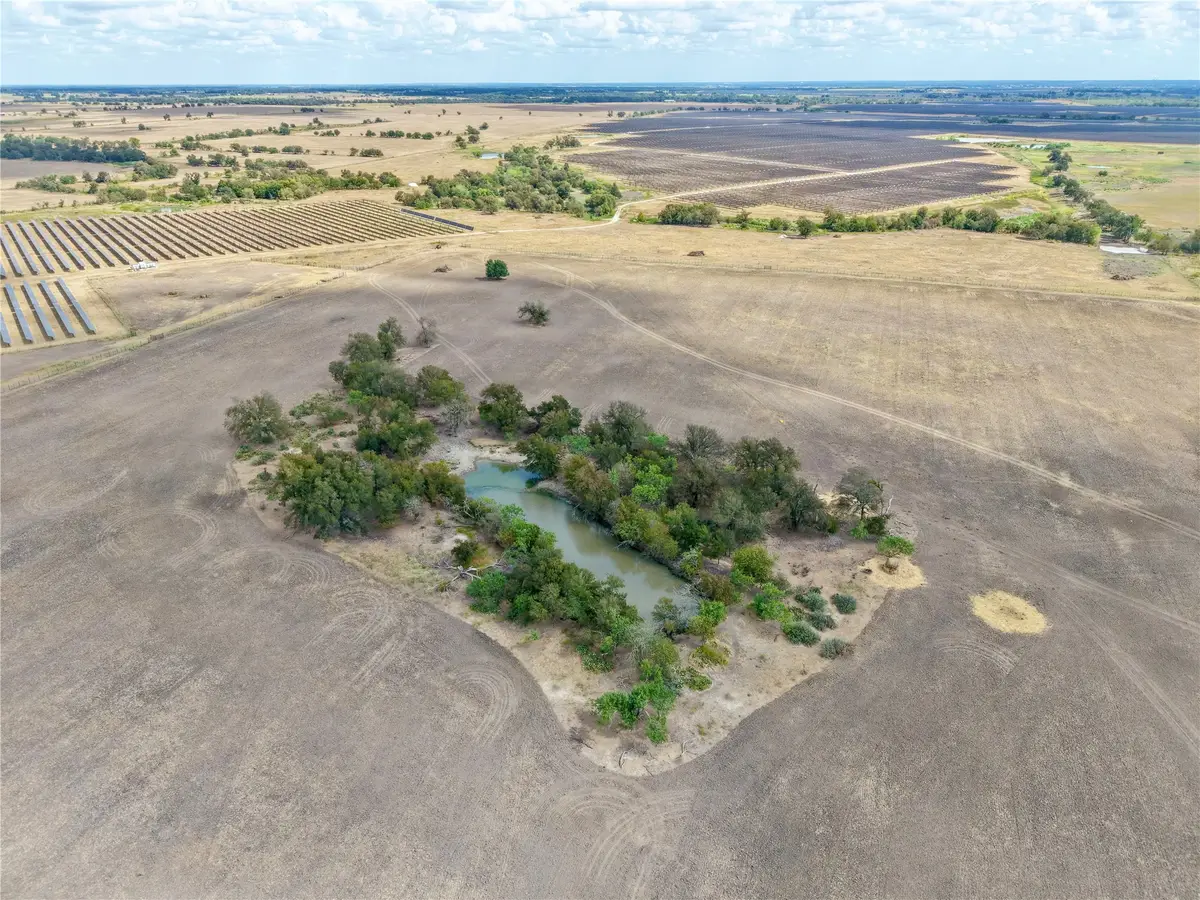 1473 County Road 278, Rosebud, TX 76570 - #1