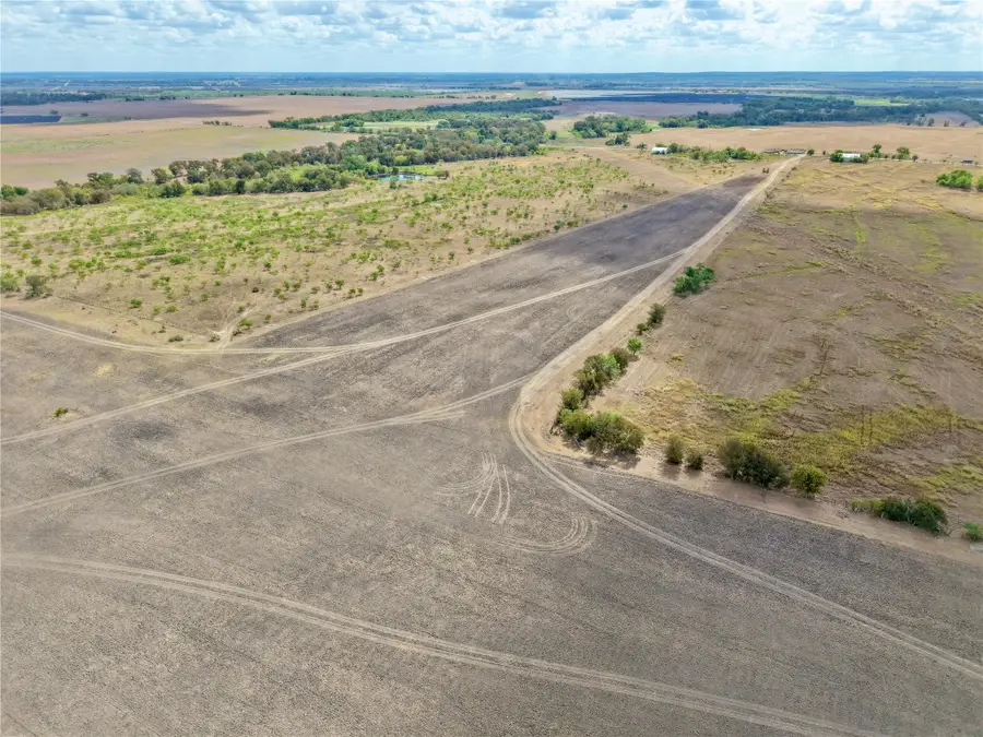 1473 County Road 278, Rosebud, TX 76570 - #3