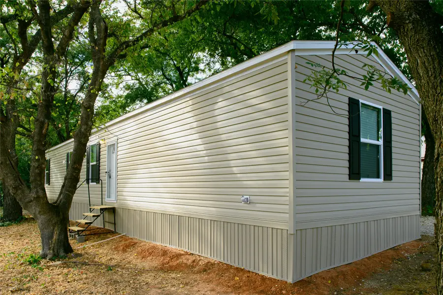 316 S Main Street, Sadler, TX 76264 - #3