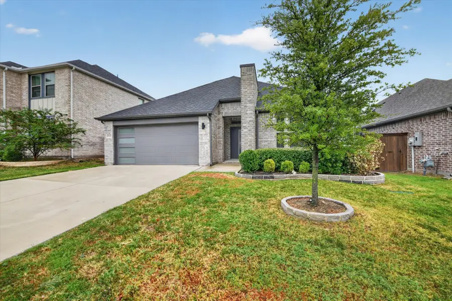 10645 Enchanted Rock Way, Fort Worth, TX 76126 - #3