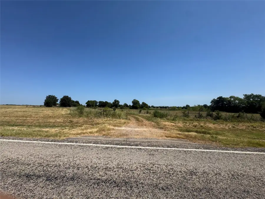 000 Lot 14 Fm 79, Sumner, TX 75486 - #2