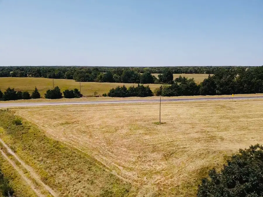 000 Lot 14 Fm 79, Sumner, TX 75486 - #3
