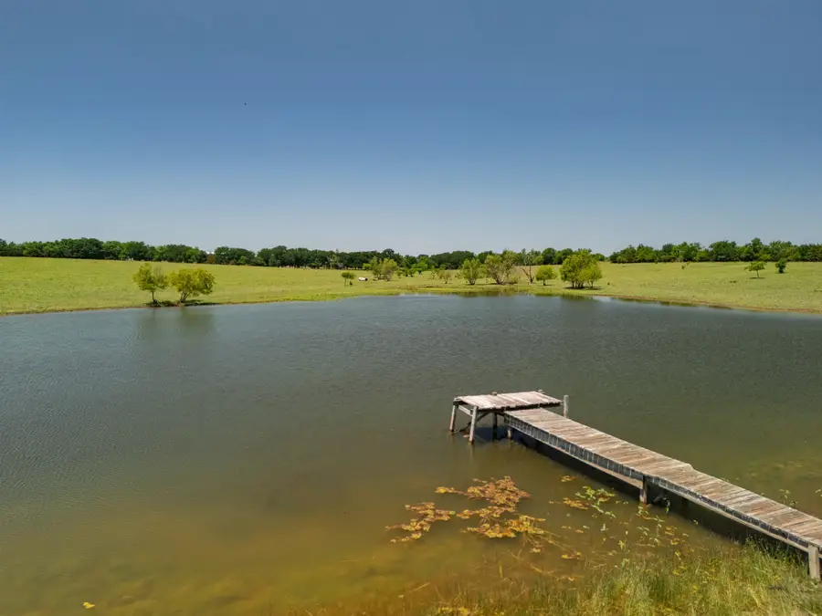 12099 County Rd 1028, Blue Ridge, TX 75424 - #3