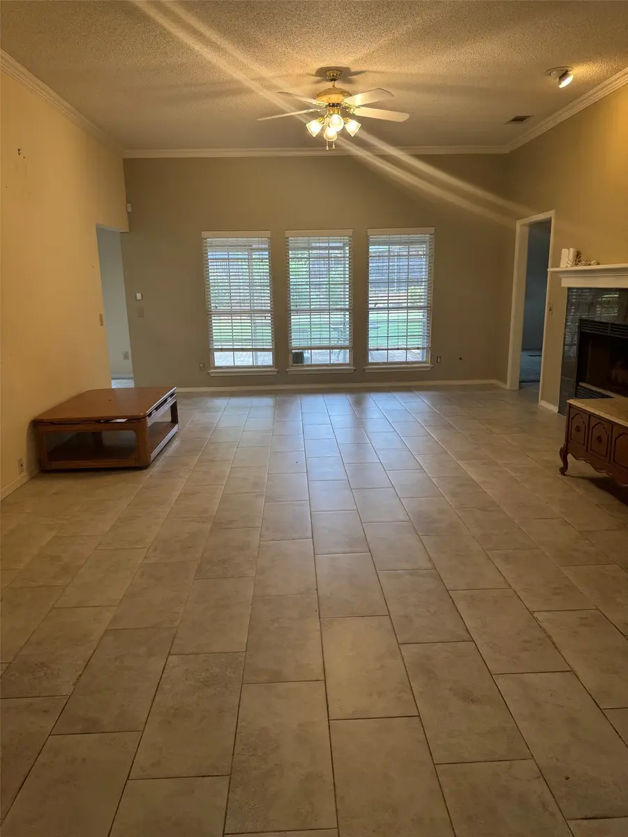 2501 Cornell Drive, Flower Mound, TX 75022 - #2