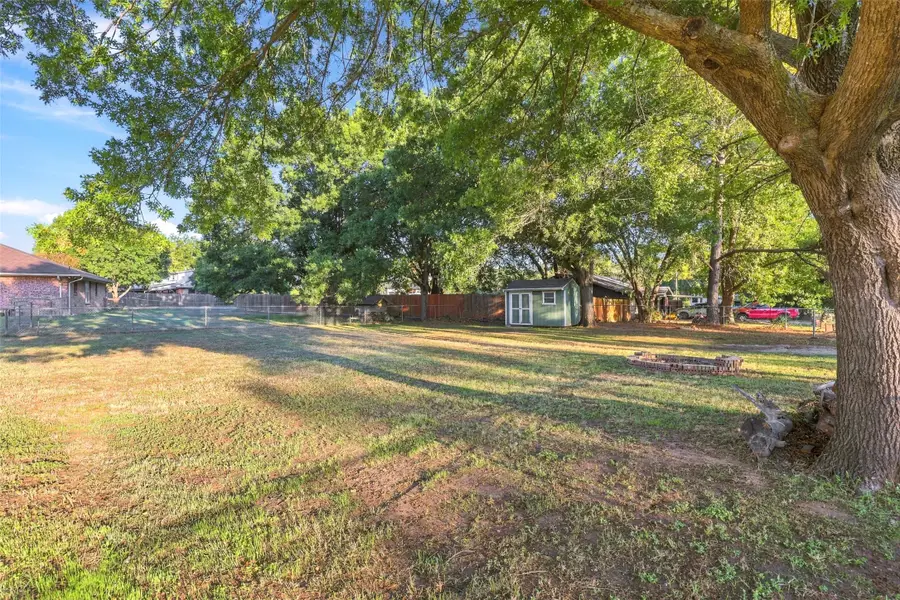 304 Sage Trail, Springtown, TX 76082 - #3