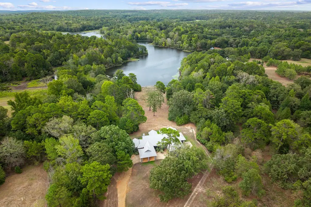 1322 Private Road 7891, Mineola, TX 75773 - #1