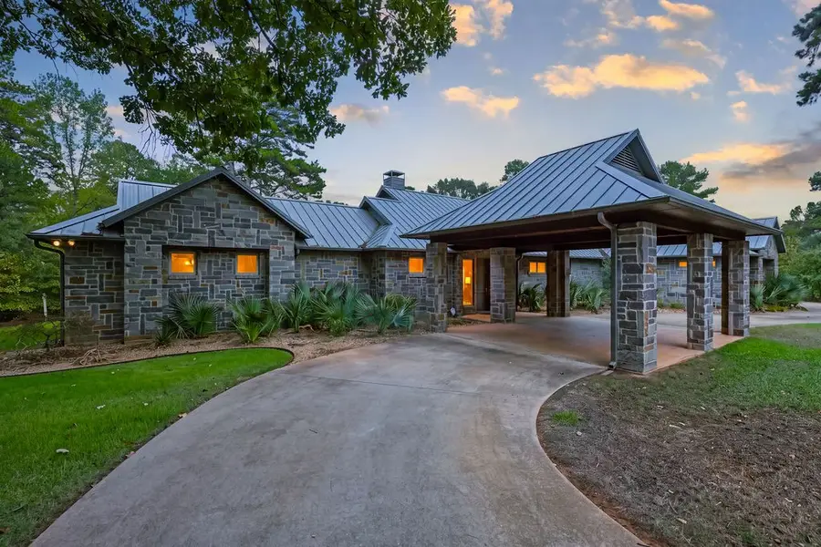 1322 Private Road 7891, Mineola, TX 75773 - #2