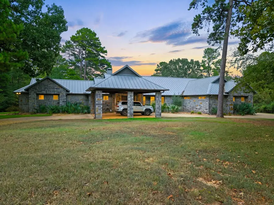 1322 Private Road 7891, Mineola, TX 75773 - #3