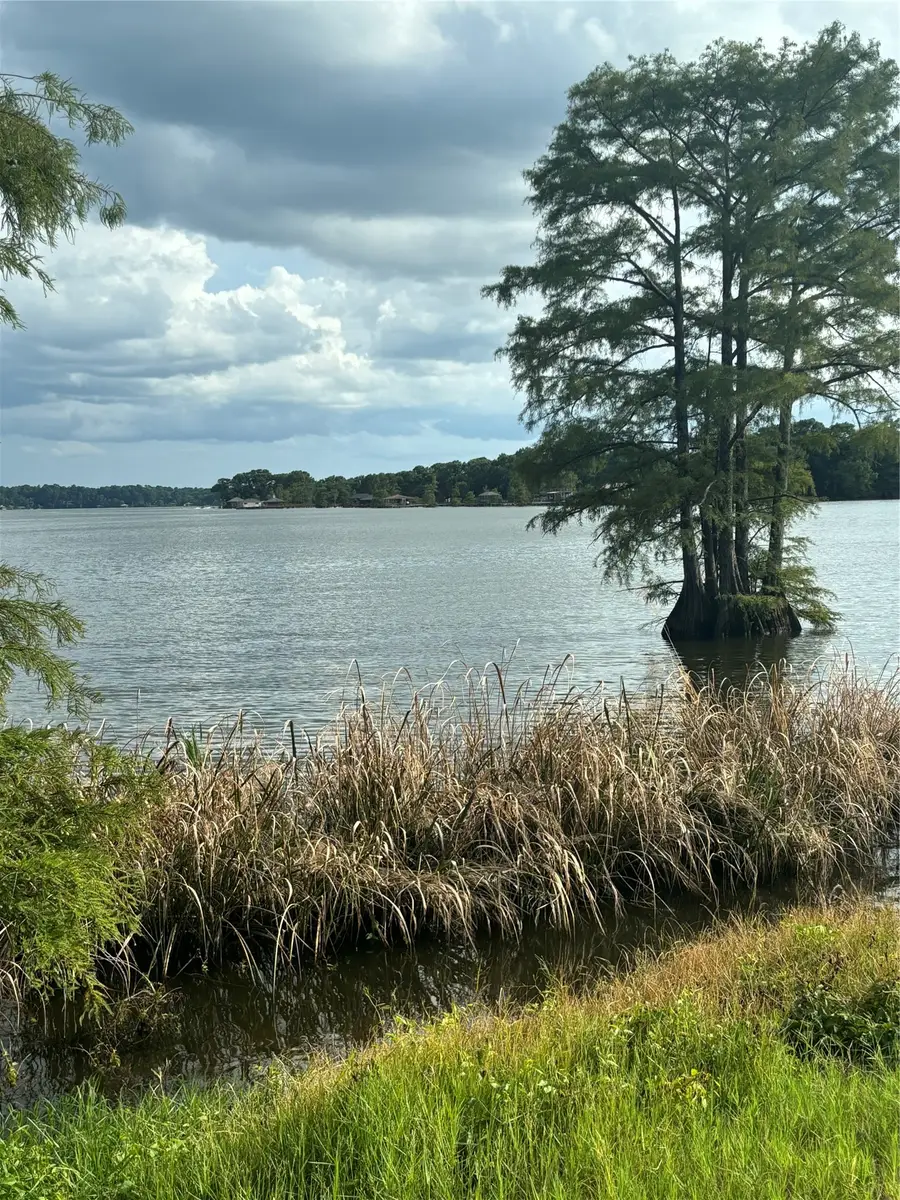 0 Mallard Bay Drive, Shreveport, LA 71107 - #3