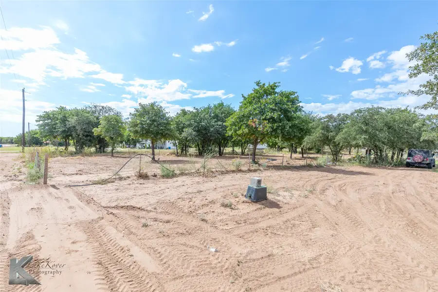 11021 County Road 343, Hawley, TX 79525 - #2