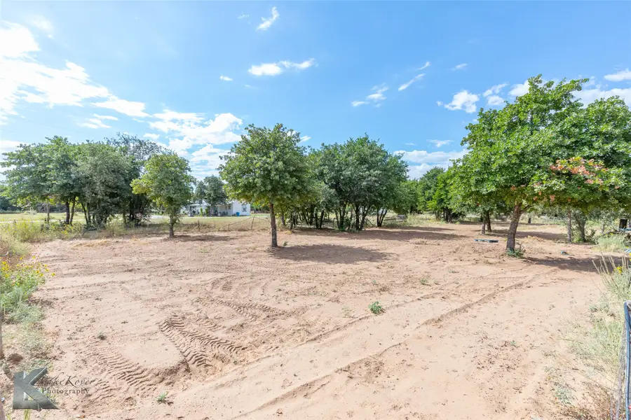 11021 County Road 343, Hawley, TX 79525 - #3