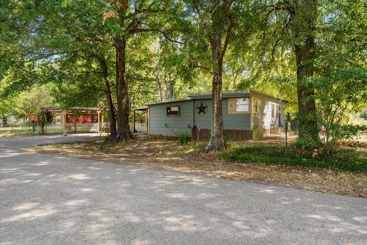 718 Suncrest Drive, Tool, TX 75143 - #1
