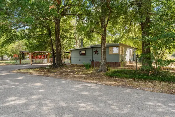 718 Suncrest Drive, Tool, TX 75143