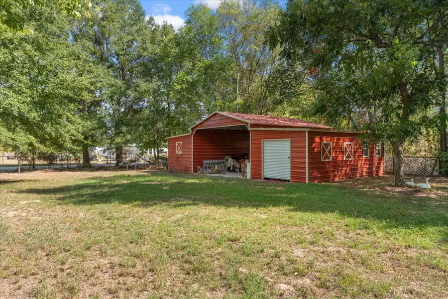 718 Suncrest Drive, Tool, TX 75143 - #2