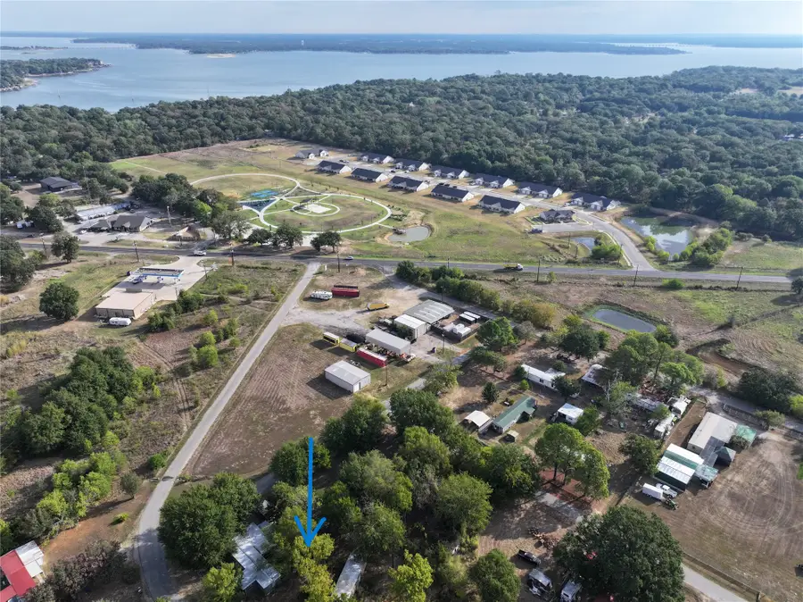 718 Suncrest Drive, Tool, TX 75143 - #3