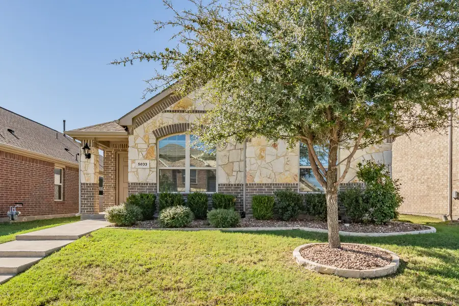 5833 Dew Plant Way, Fort Worth, TX 76123 - #3