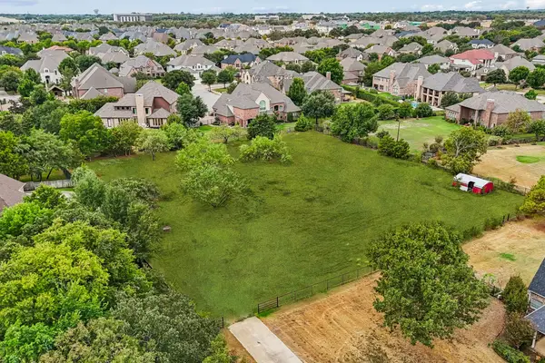 561 E Dove Road, Southlake, TX 76092