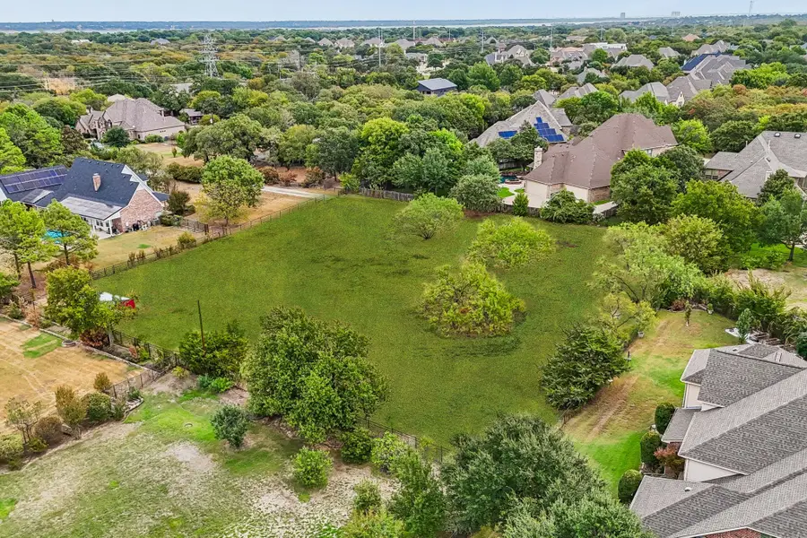 561 E Dove Road, Southlake, TX 76092 - #3