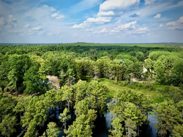 0 Rudd Road, Ida, LA 71044