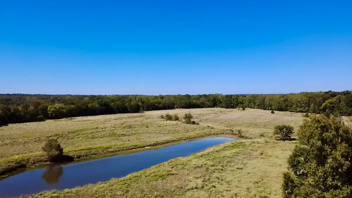 000 Vz County Road 2918, Eustace, TX 75124 - #1