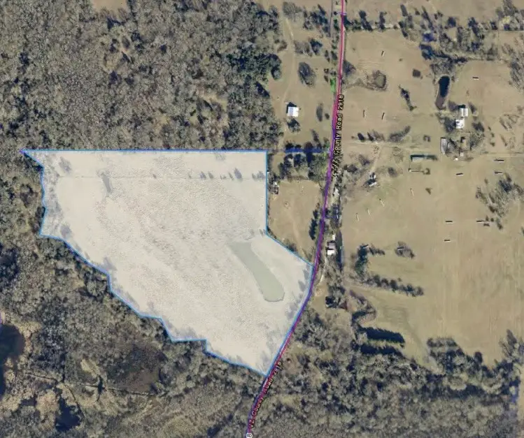 000 Vz County Road 2918, Eustace, TX 75124 - #2
